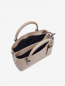 Сумка Regina Notte модель 2000000179360 Фото