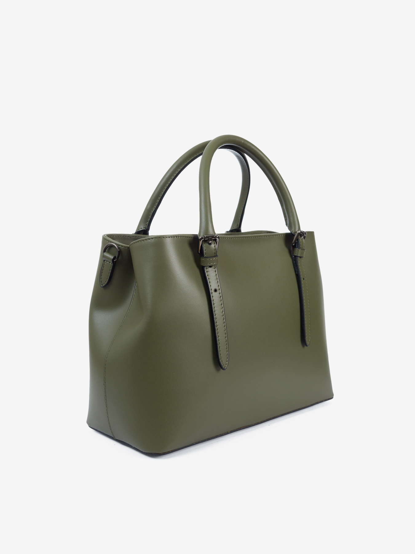 Сумка Regina Notte модель 2000000179612 Фото