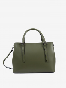 Сумка Regina Notte модель 2000000179612 Фото