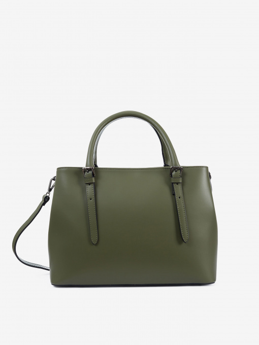 Сумка Regina Notte модель 2000000179612 Фото