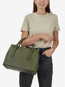 Сумка Regina Notte модель 2000000179612 Фото