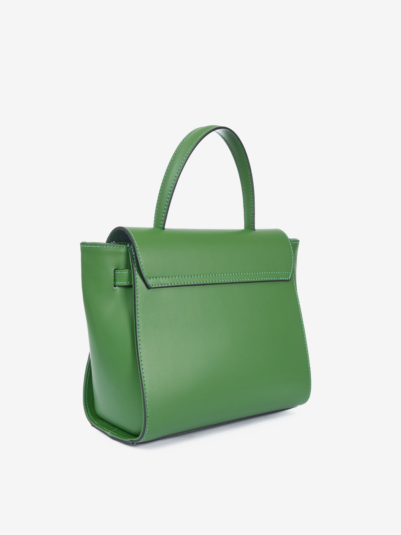 Сумка Regina Notte модель 2000000179902 Фото