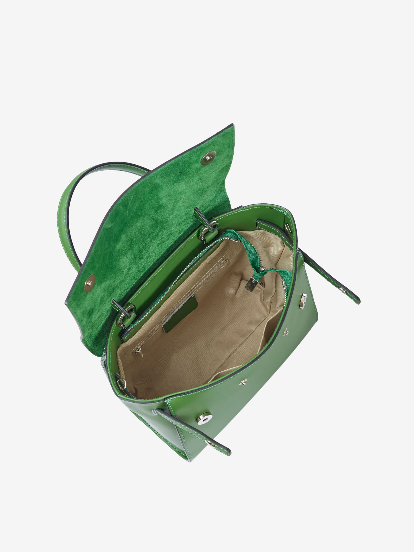 Сумка Regina Notte модель 2000000179902 Фото