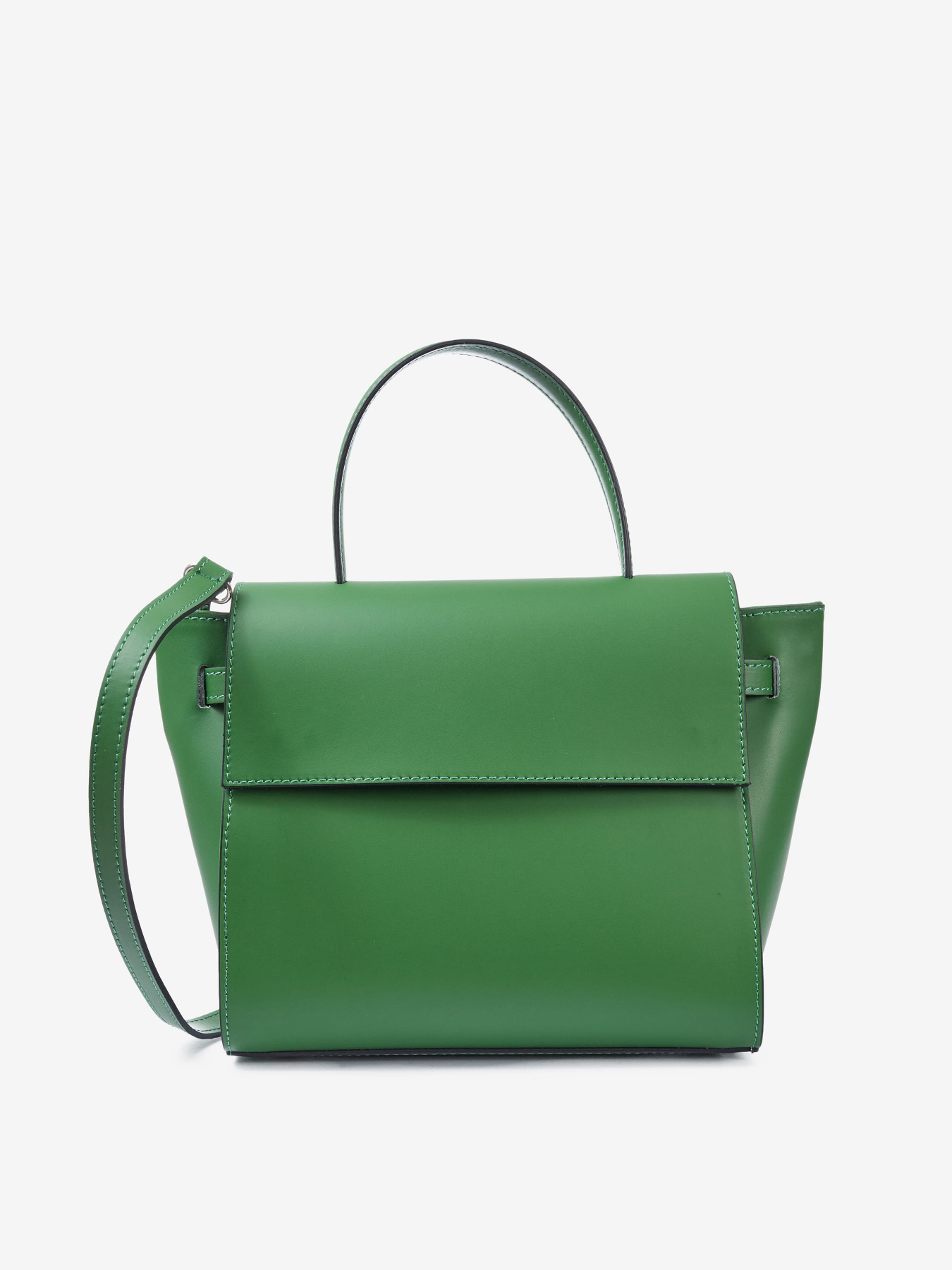 Сумка Regina Notte модель 2000000179902 Фото