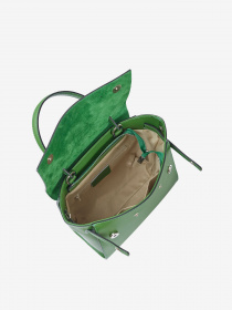 Сумка Regina Notte модель 2000000179902 Фото