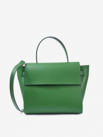 Сумка Regina Notte модель 2000000179902 Фото