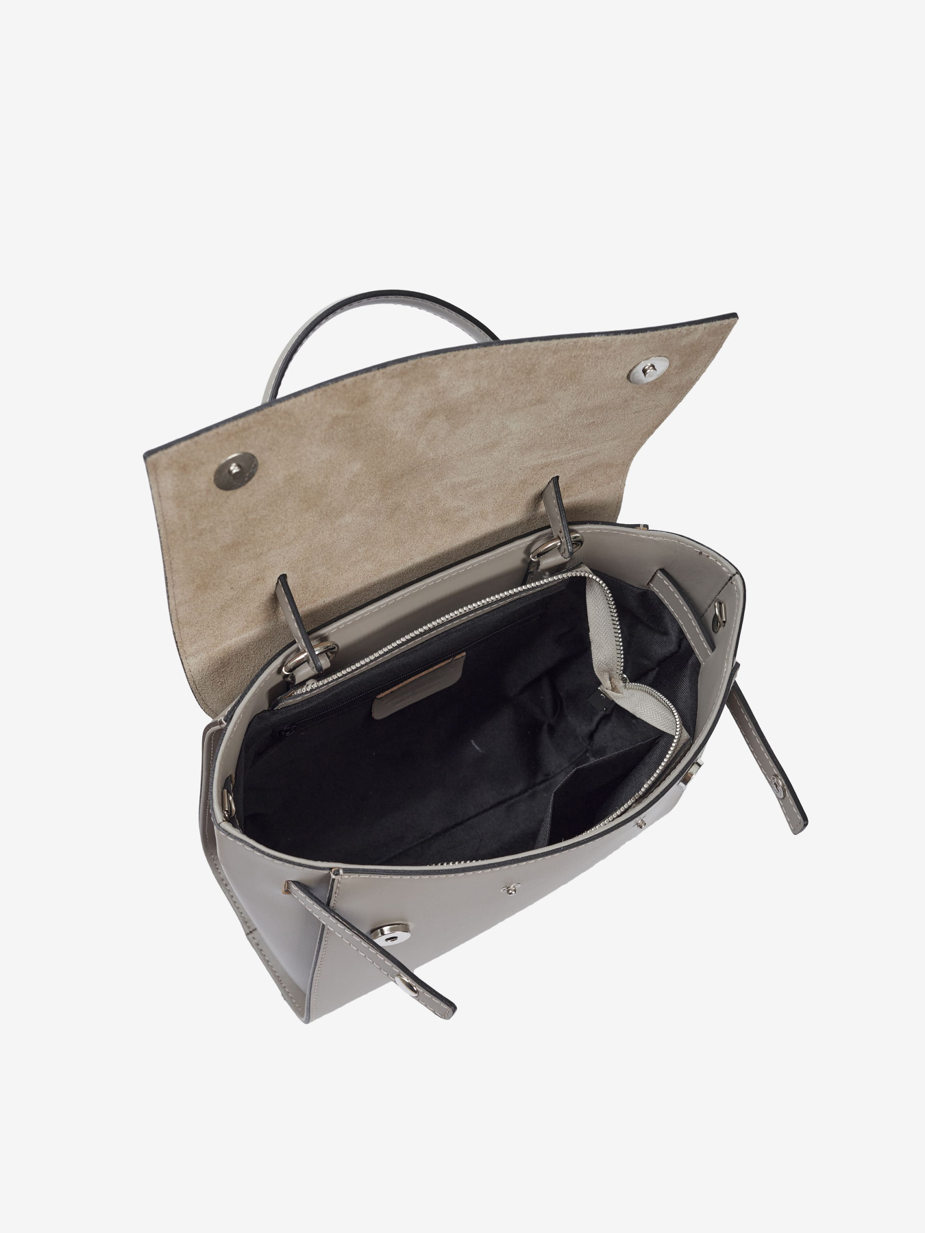 Сумка Regina Notte модель 2000000179865 Фото