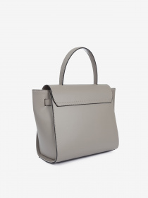 Сумка Regina Notte модель 2000000179865 Фото