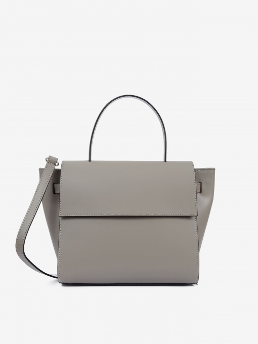 Сумка Regina Notte модель 2000000179865 Фото