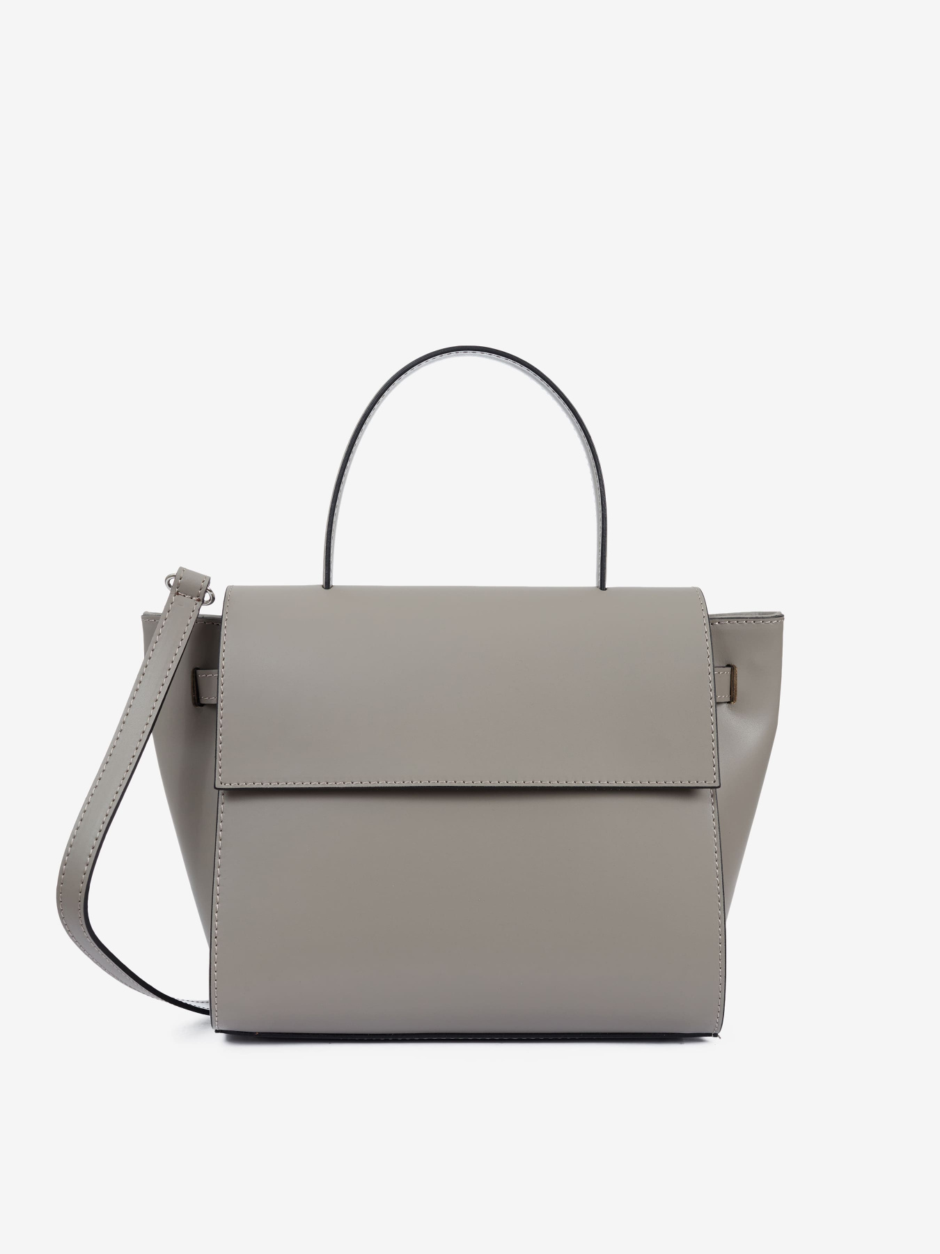 Сумка Regina Notte модель 2000000179865 Фото