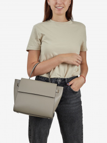 Сумка Regina Notte модель 2000000179865 Фото