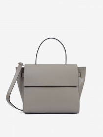 Сумка Regina Notte модель 2000000179865 Фото