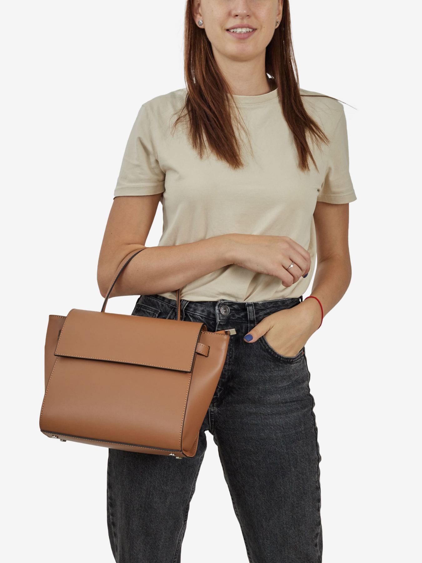 Сумка Regina Notte модель 2000000179919 Фото