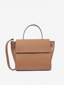 Сумка Regina Notte модель 2000000179919 Фото