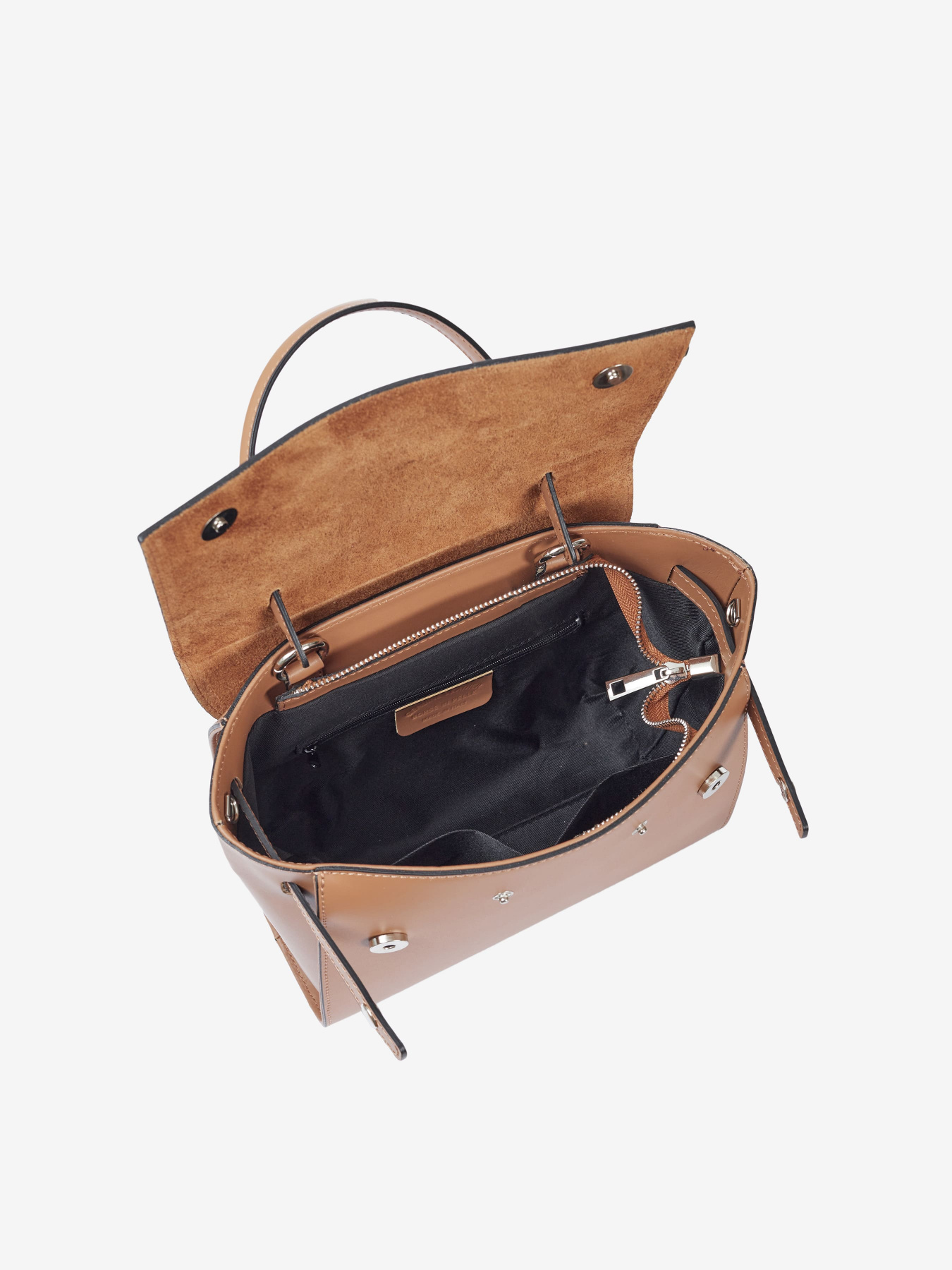 Сумка Regina Notte модель 2000000179919 Сумка Regina Notte модель 2000000179919 Фото