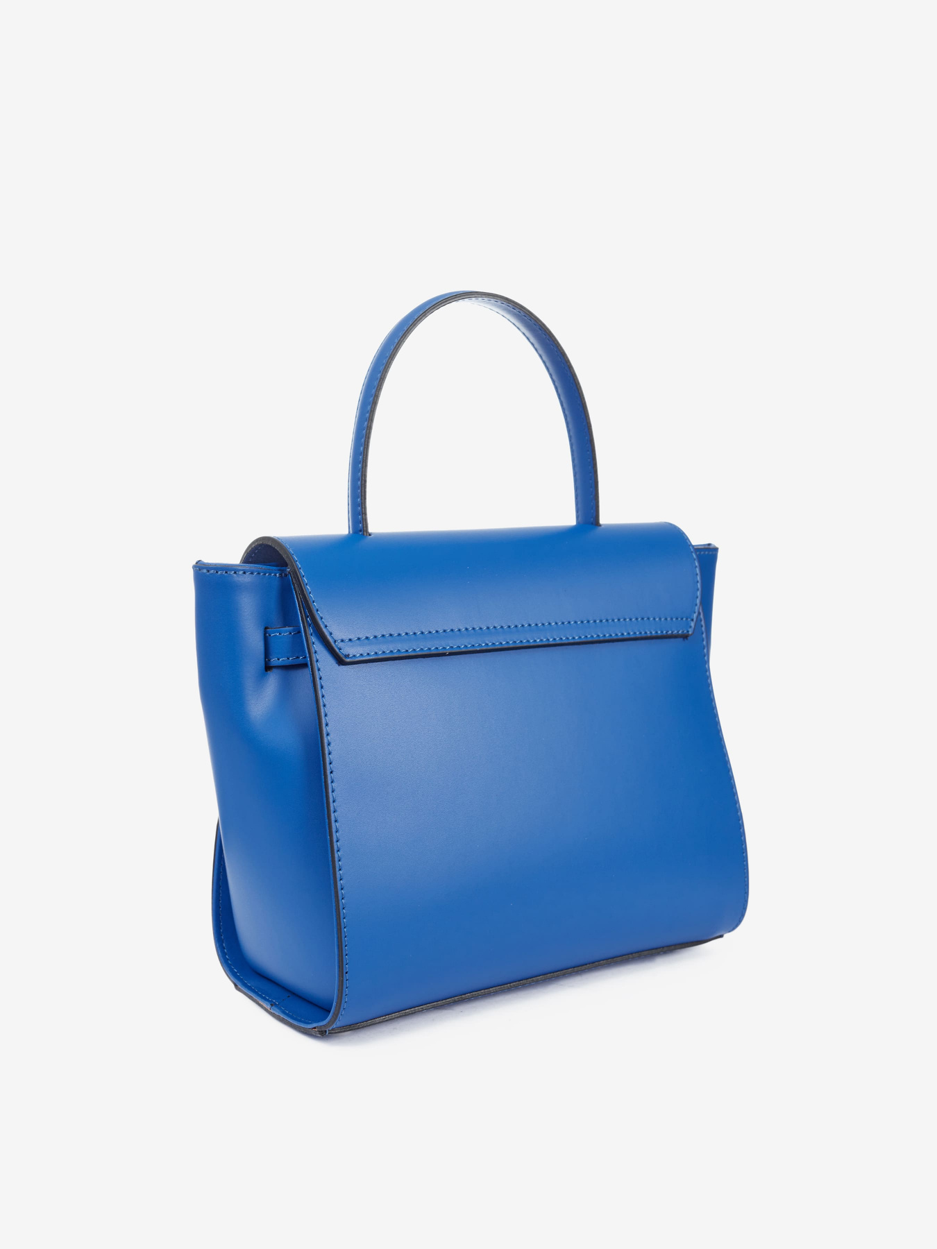 Сумка Regina Notte модель 2000000179933 Фото