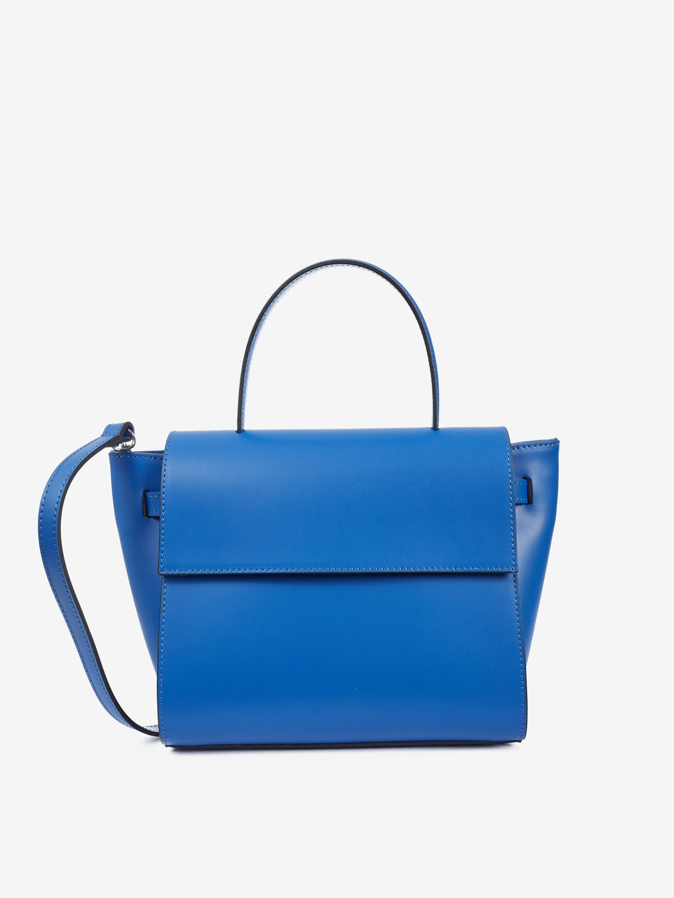 Сумка Regina Notte модель 2000000179933 Фото