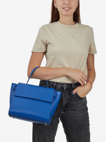 Сумка Regina Notte модель 2000000179933 Фото