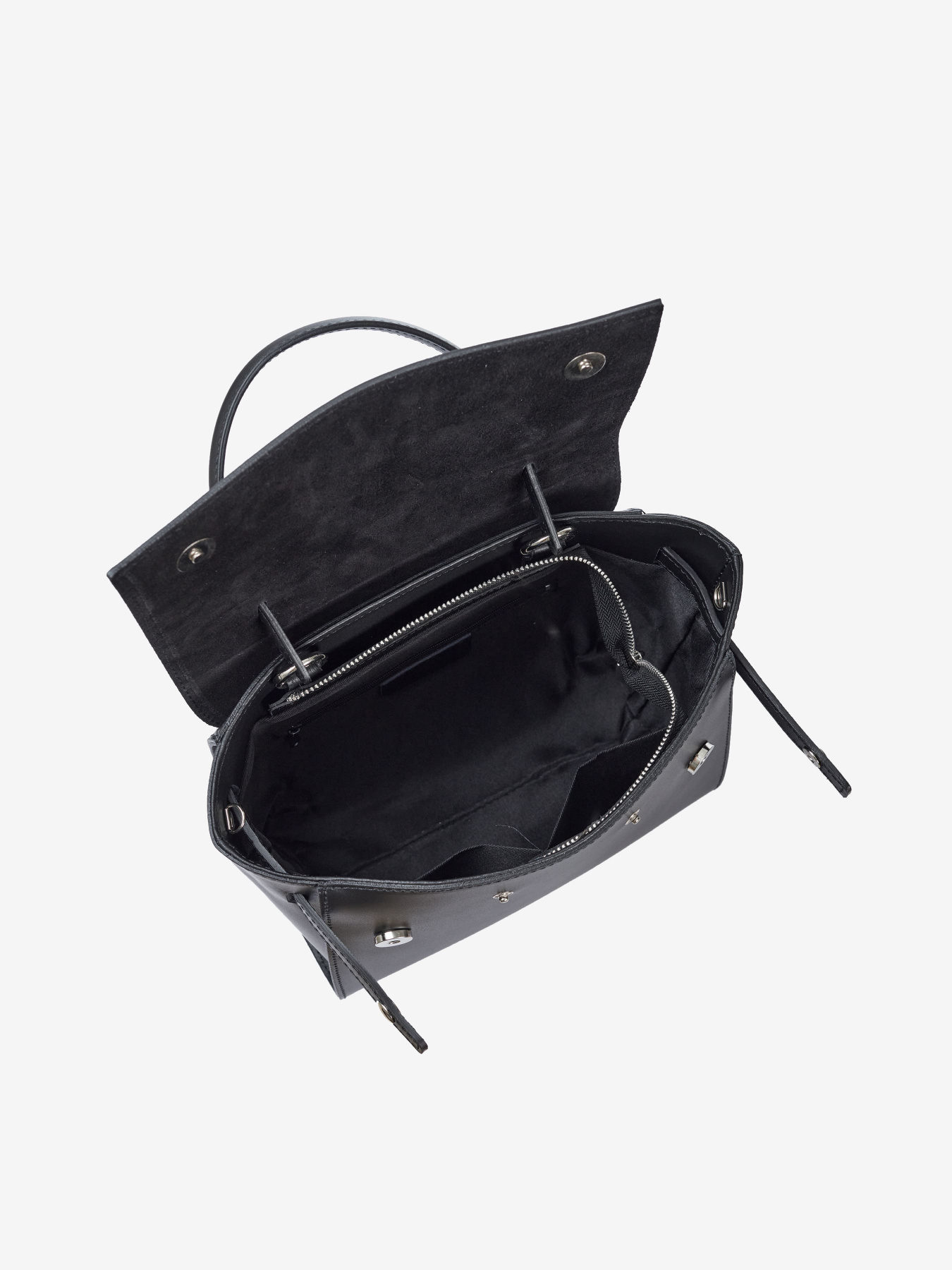 Сумка Regina Notte модель 2000000179872 Фото