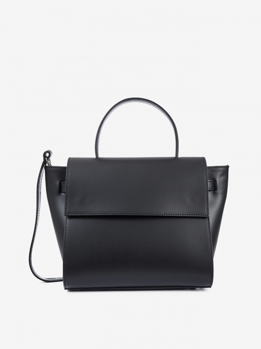 Сумка Regina Notte модель 2000000179872 Фото