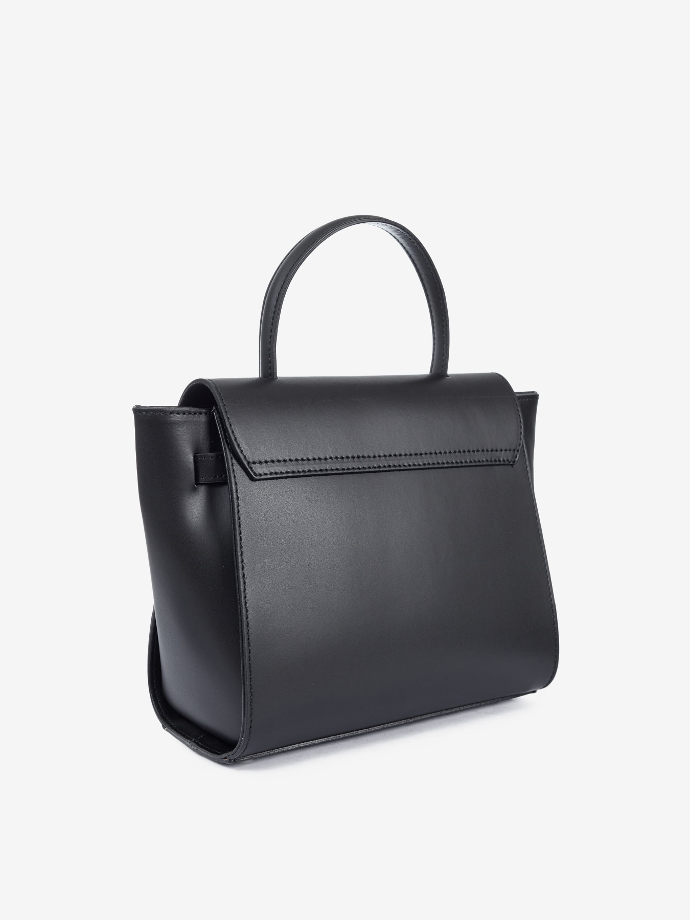 Сумка Regina Notte модель 2000000179872 Фото