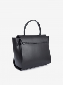 Сумка Regina Notte модель 2000000179872 Фото