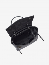 Сумка Regina Notte модель 2000000179872 Фото