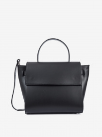 Сумка Regina Notte модель 2000000179872 Фото