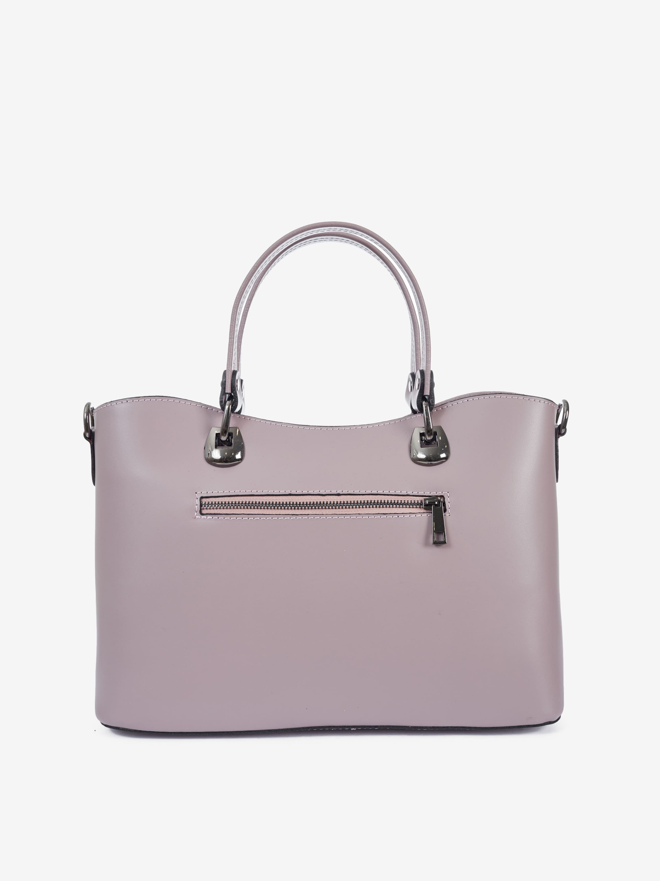 Сумка Regina Notte модель 2000000179940 Фото