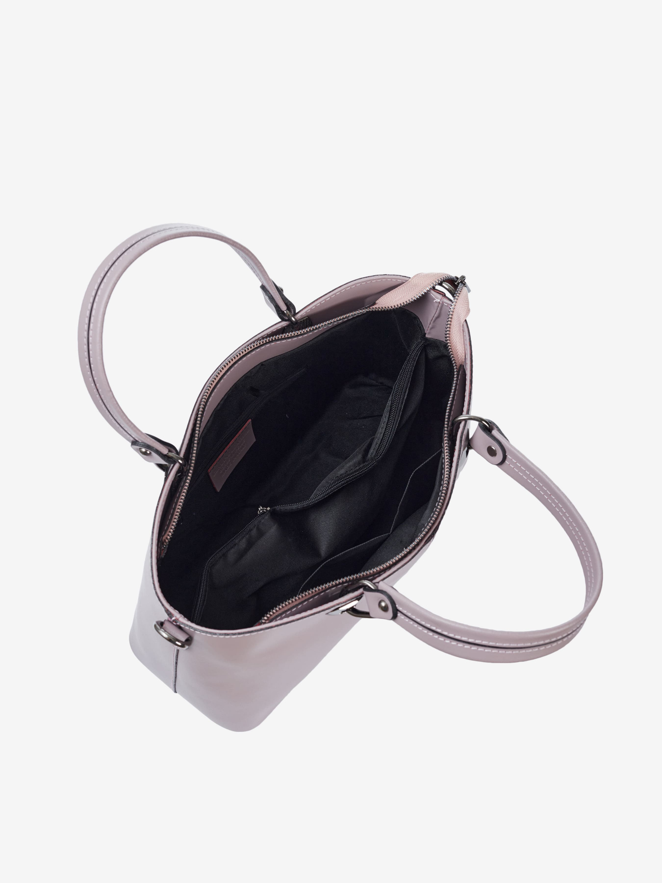 Сумка Regina Notte модель 2000000179940 Фото