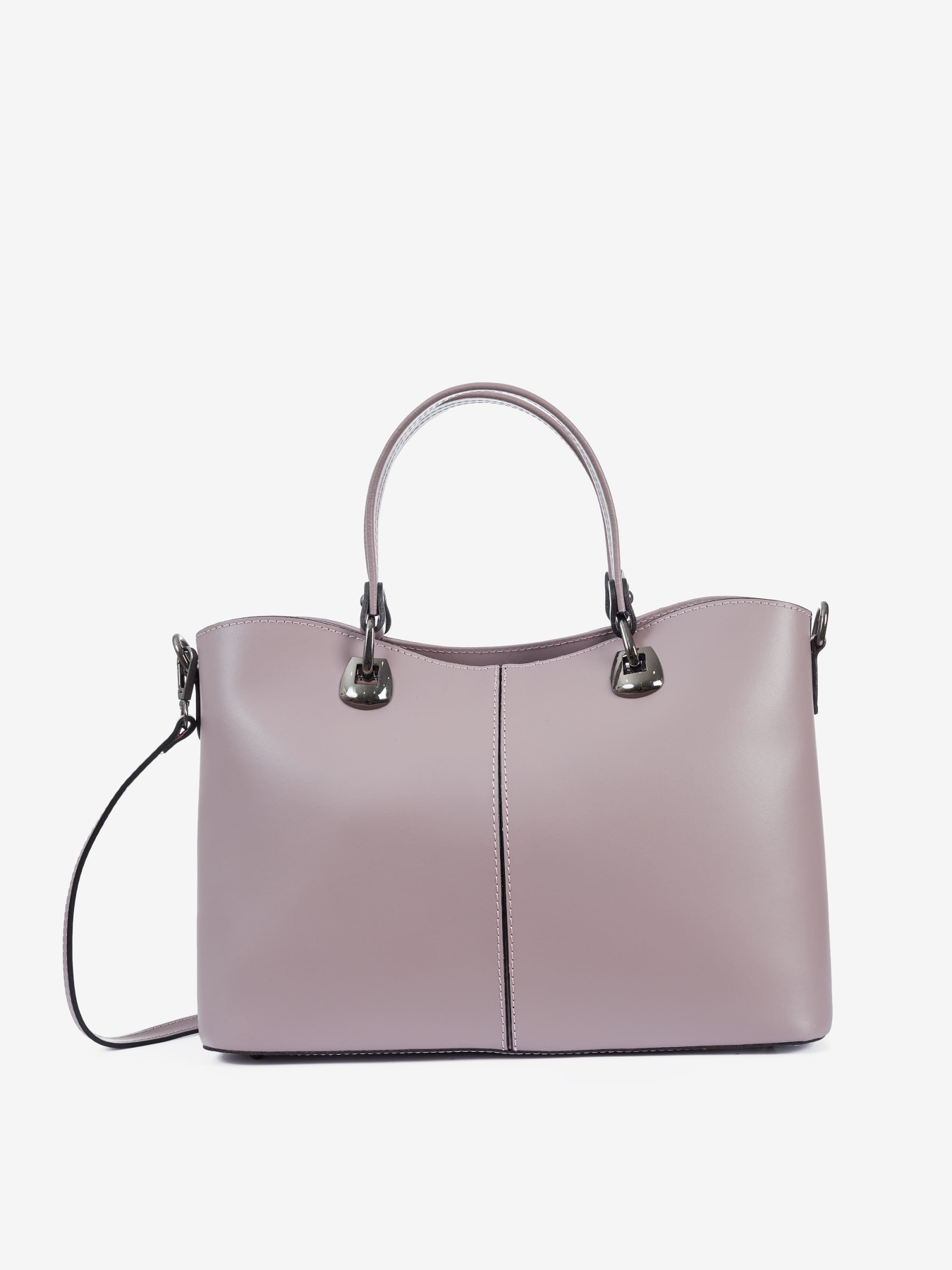 Сумка Regina Notte модель 2000000179940 Фото