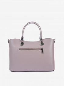 Сумка Regina Notte модель 2000000179940 Фото