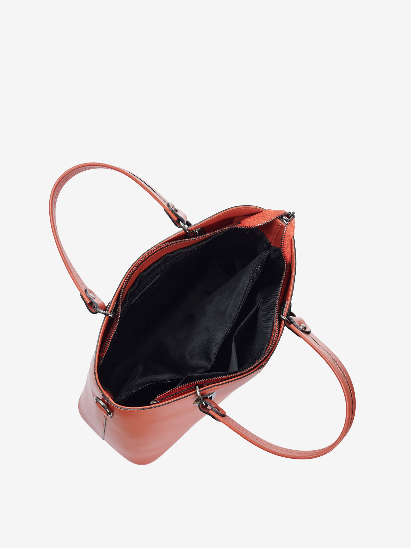 Сумка Regina Notte модель 2000000179957 Фото