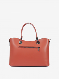 Сумка Regina Notte модель 2000000179957 Фото