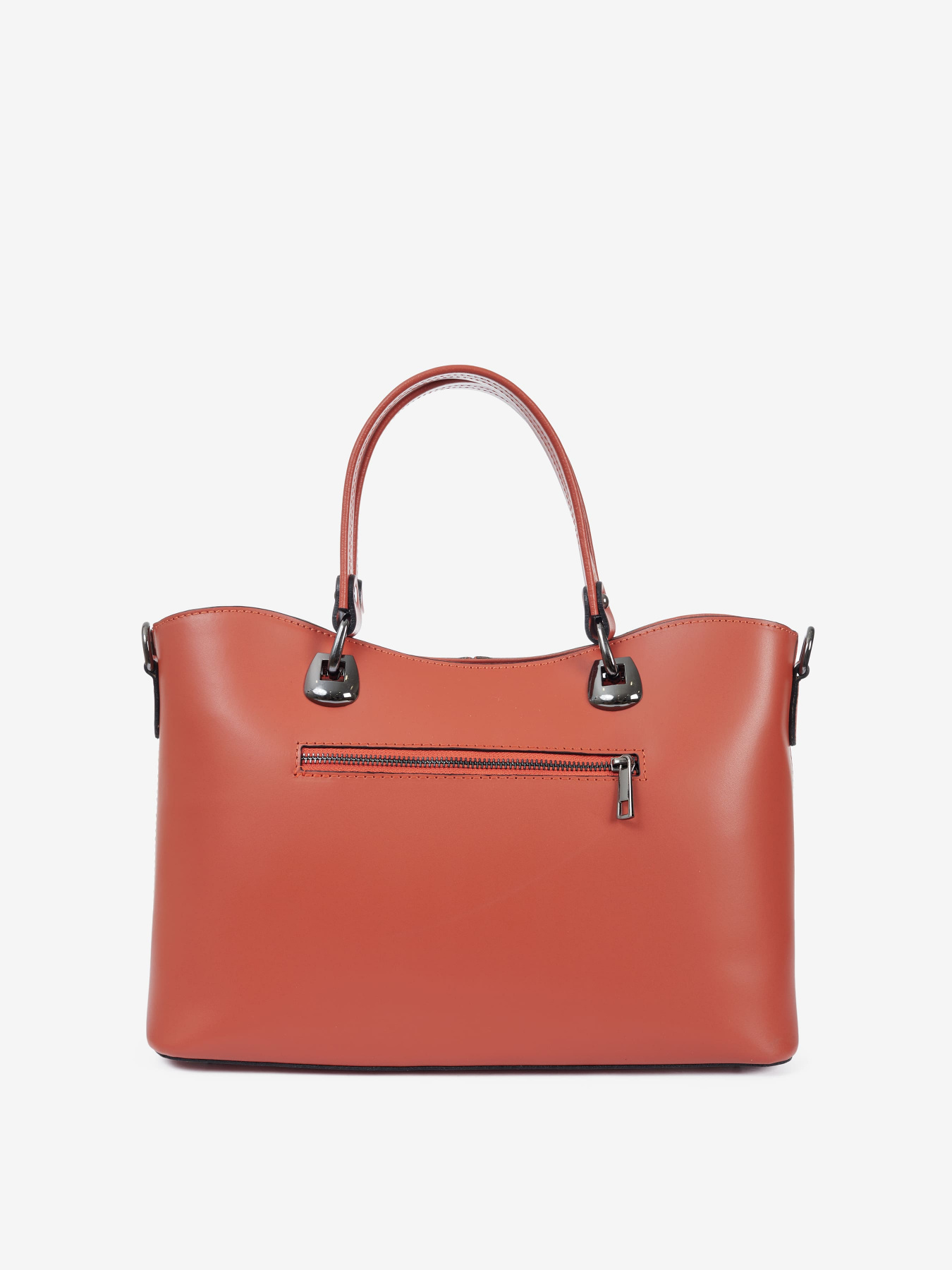 Сумка Regina Notte модель 2000000179957 Фото