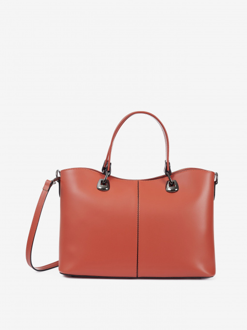 Сумка Regina Notte модель 2000000179957 Фото