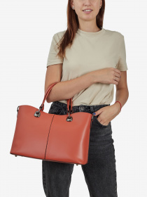 Сумка Regina Notte модель 2000000179957 Фото