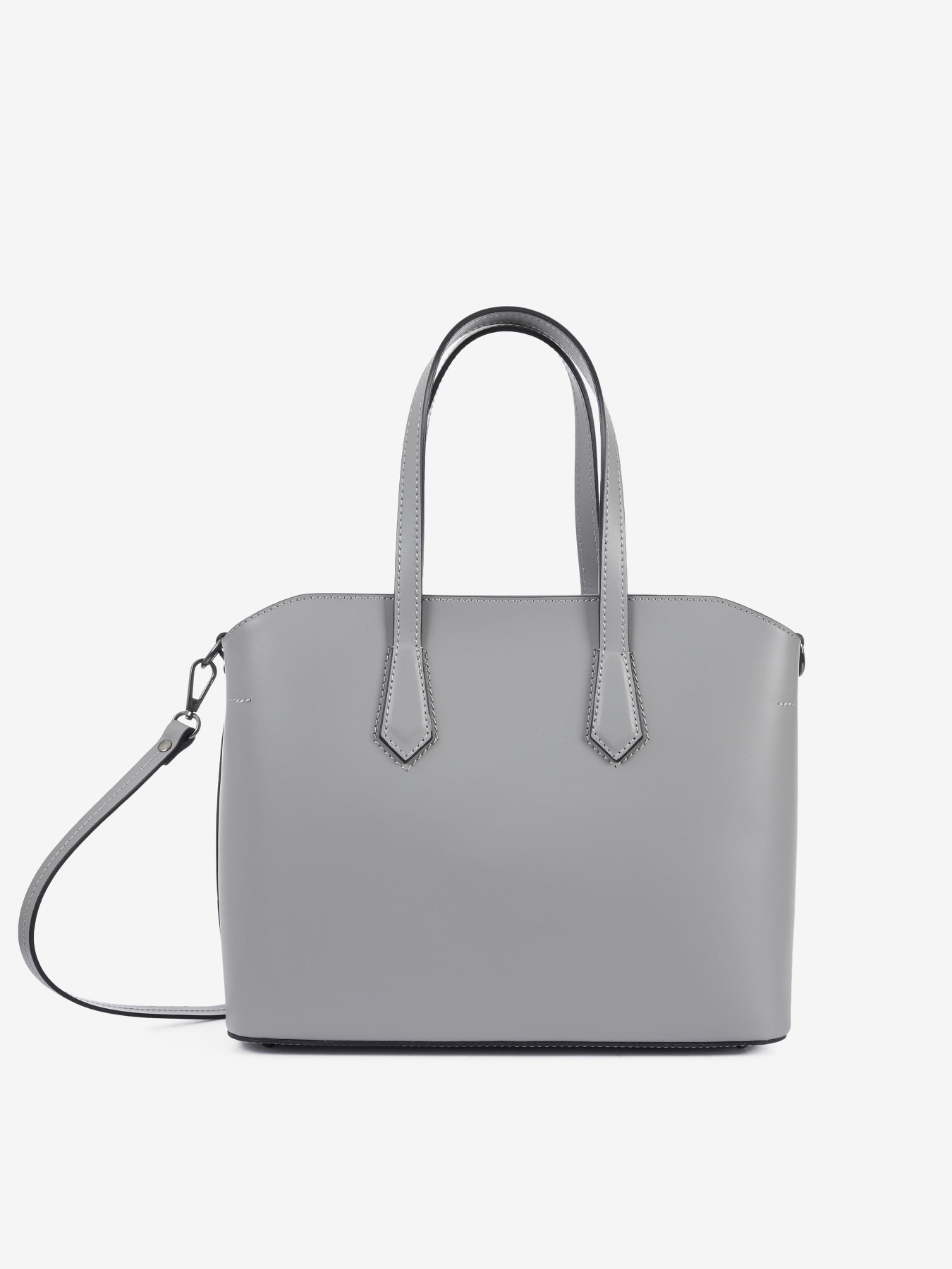 Сумка Regina Notte модель 2000000142777 Фото