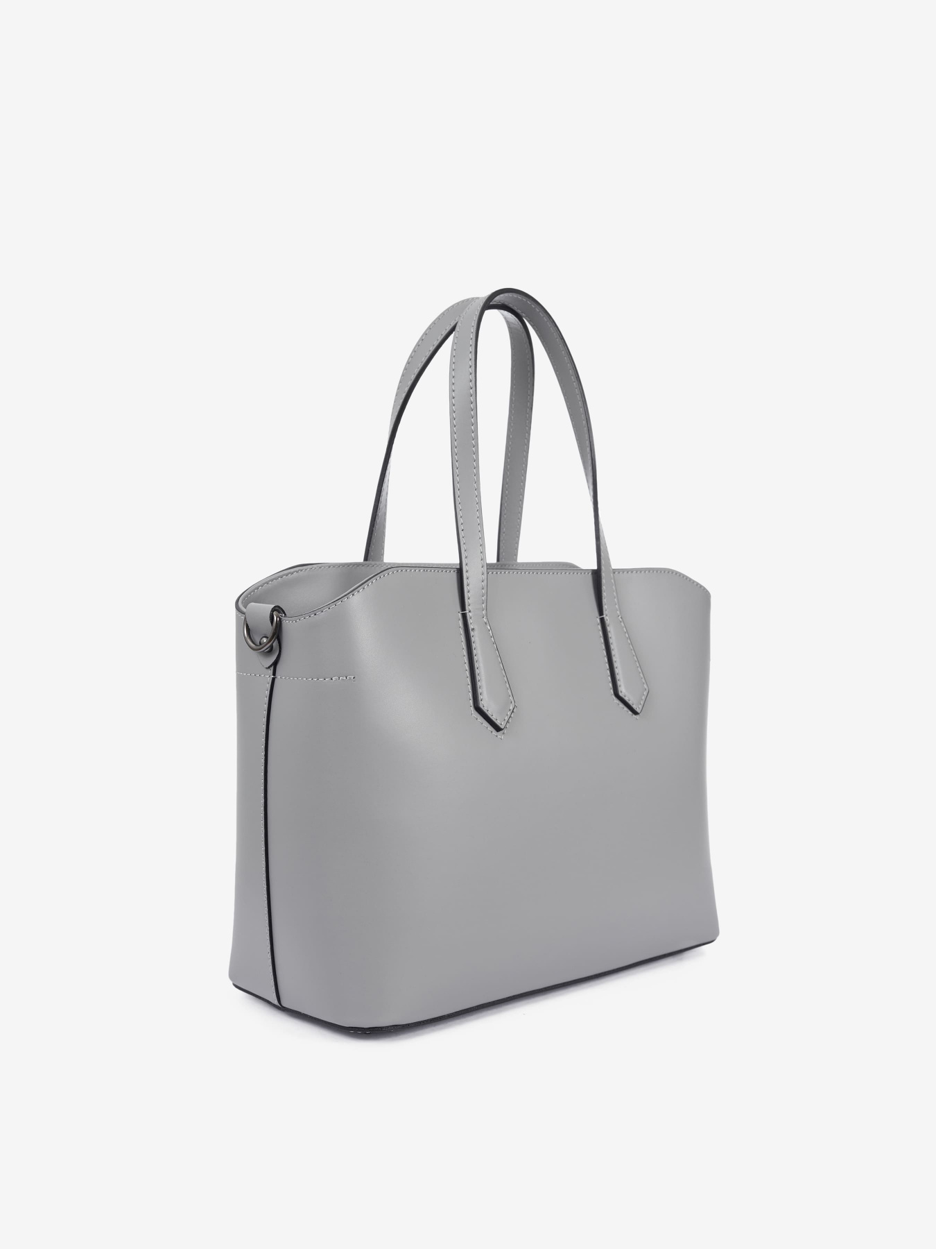 Сумка Regina Notte модель 2000000142777 Фото