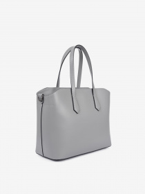 Сумка Regina Notte модель 2000000142777 Фото