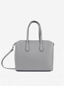 Сумка Regina Notte модель 2000000142777 Фото