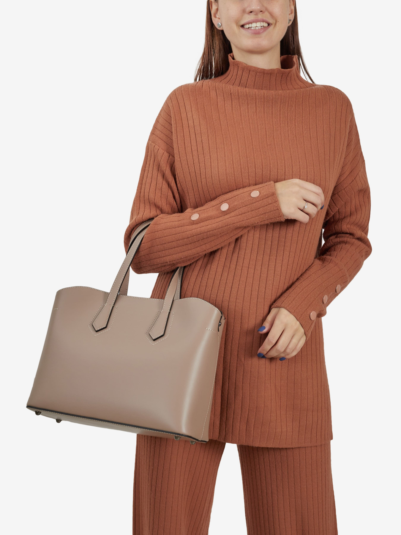 Сумка Regina Notte модель 2000000130668 Фото