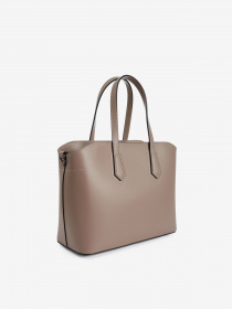 Сумка Regina Notte модель 2000000130668 Фото