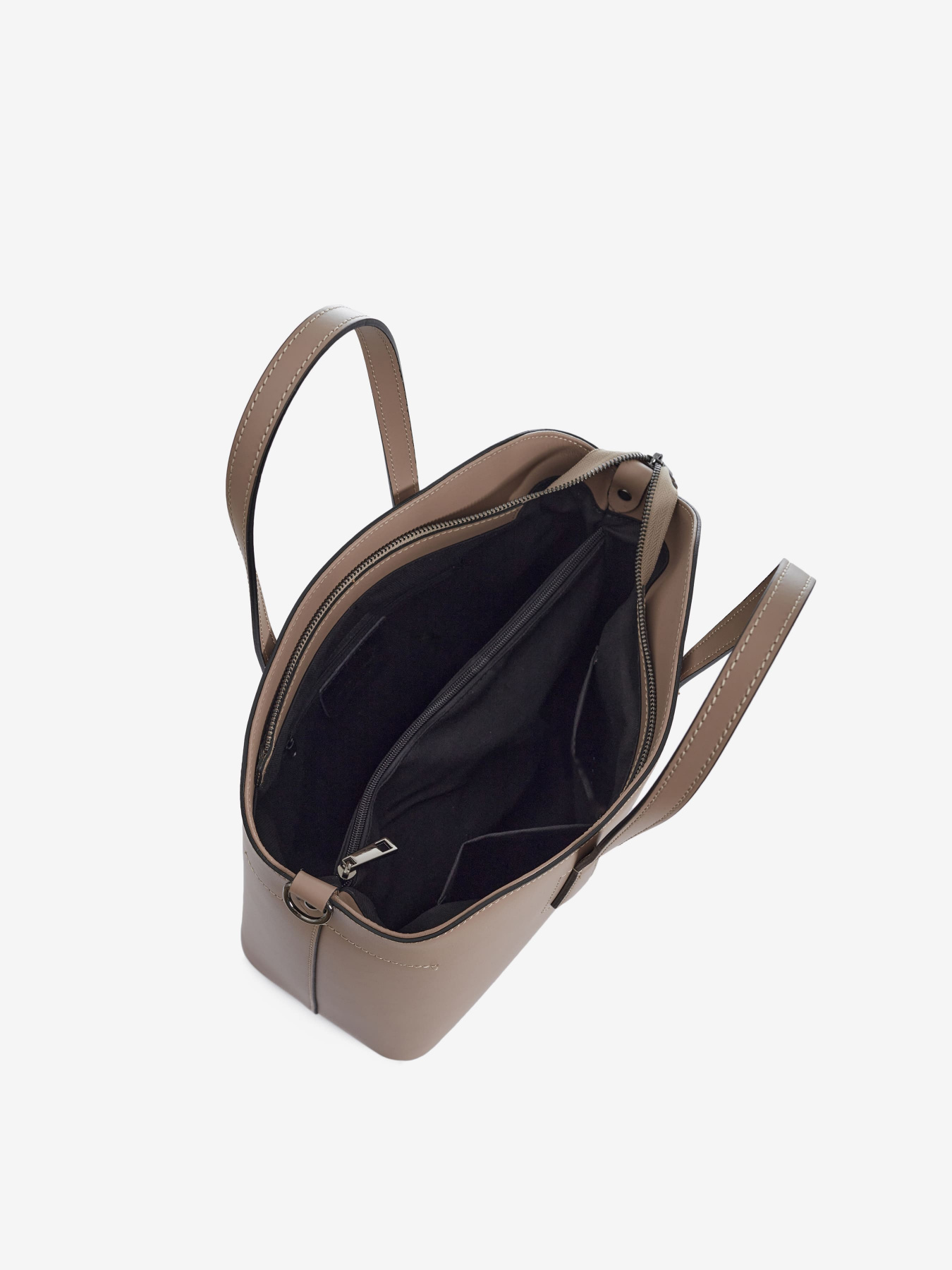 Сумка Regina Notte модель 2000000130668 Фото