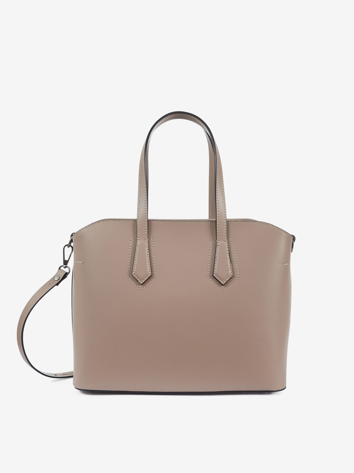 Сумка Regina Notte модель 2000000130668 Фото