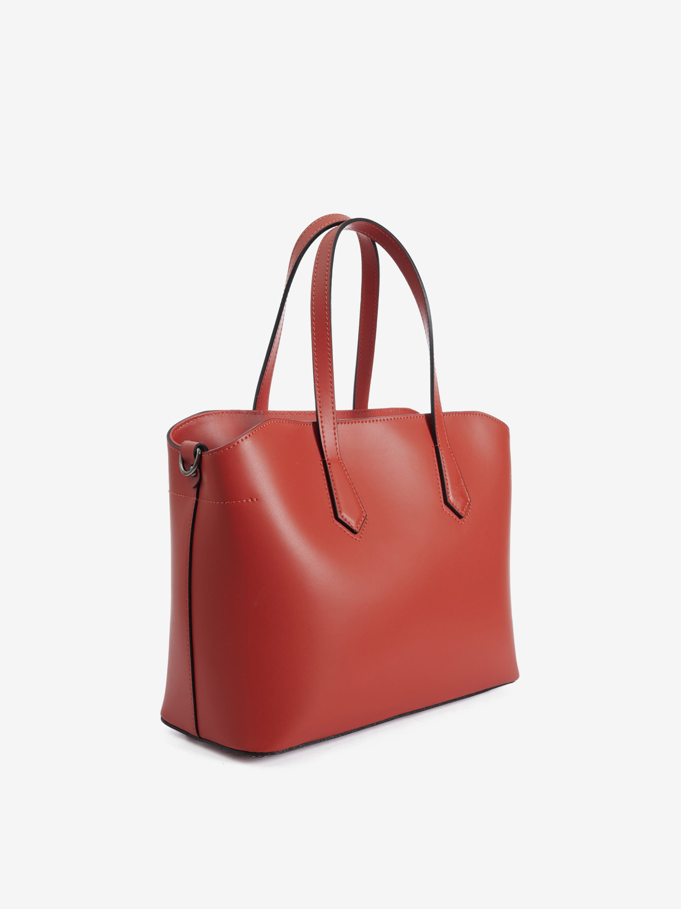 Сумка Regina Notte модель 2000000179483 Фото