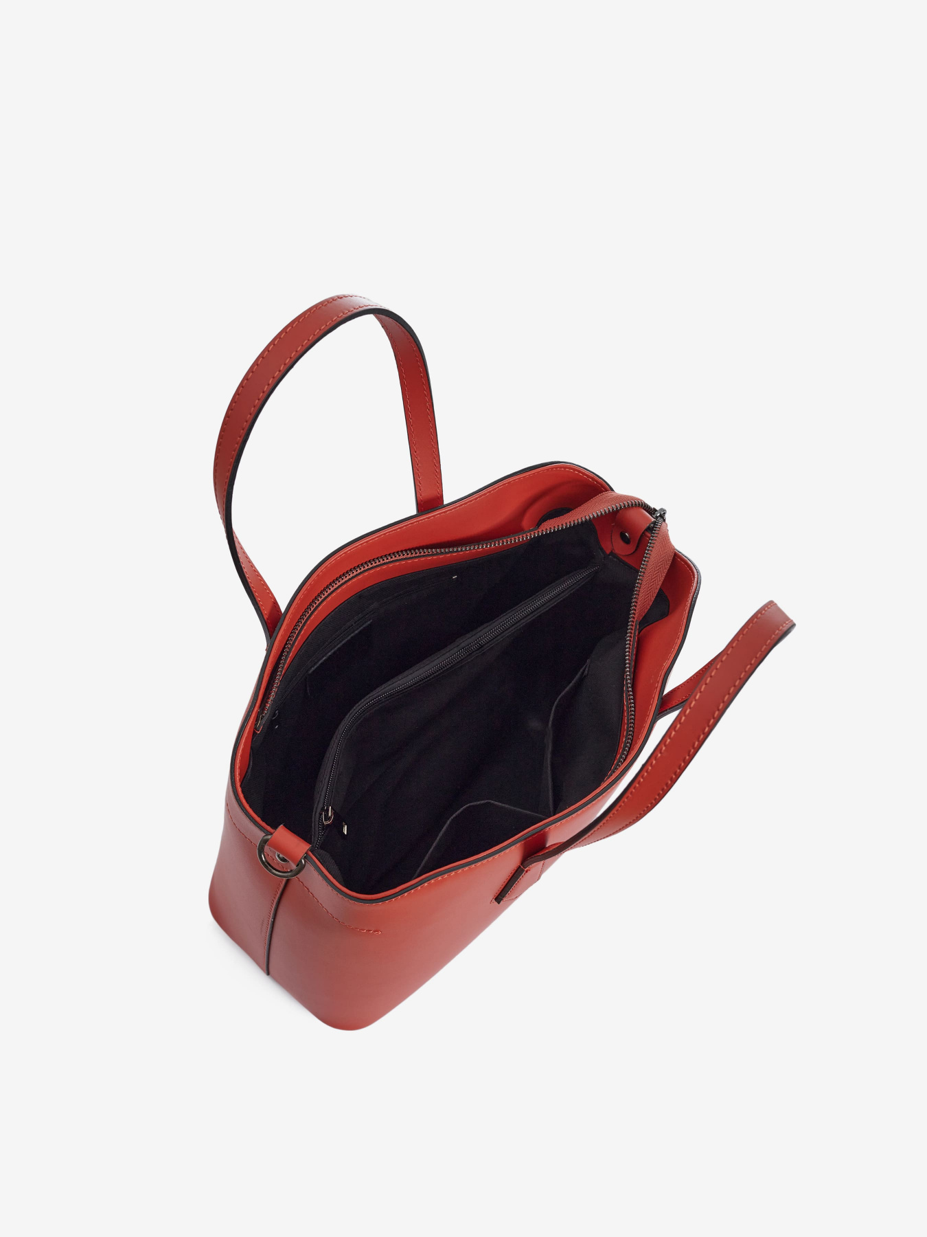 Сумка Regina Notte модель 2000000179483 Фото