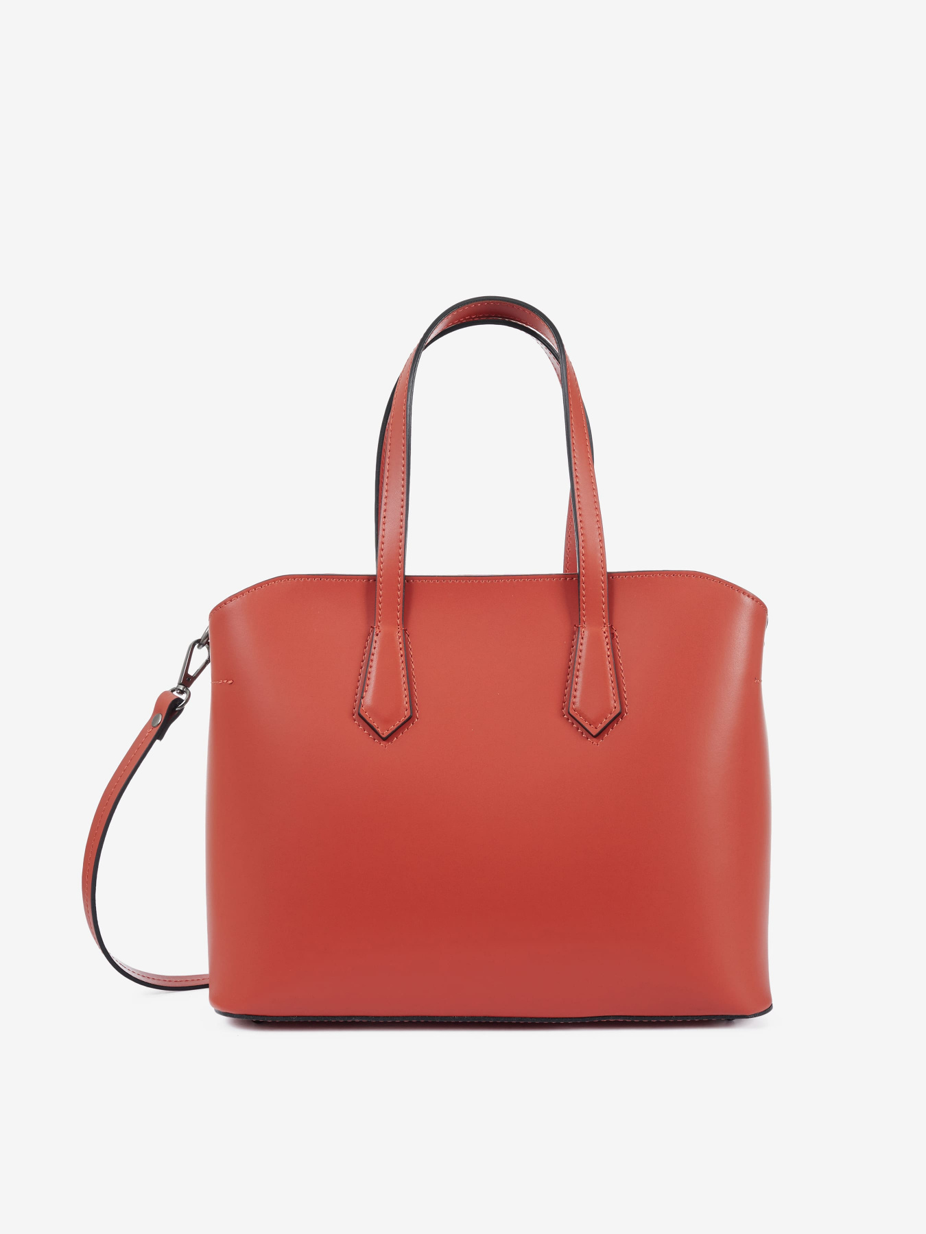 Сумка Regina Notte модель 2000000179483 Фото