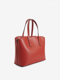 Сумка Regina Notte модель 2000000179483 Фото