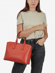 Сумка Regina Notte модель 2000000179483 Фото